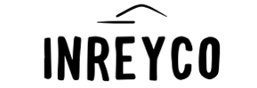INREYCO